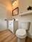 4409 S Prairie, Chicago, IL 60653
