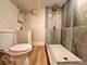 4409 S Prairie, Chicago, IL 60653