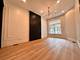 4409 S Prairie, Chicago, IL 60653