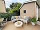 4409 S Prairie, Chicago, IL 60653