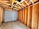 4409 S Prairie, Chicago, IL 60653