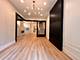 4409 S Prairie, Chicago, IL 60653
