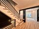 4409 S Prairie, Chicago, IL 60653