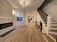 4409 S Prairie, Chicago, IL 60653