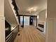 4409 S Prairie, Chicago, IL 60653