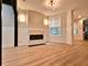 4409 S Prairie, Chicago, IL 60653