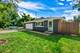 206 N Broadview, Lombard, IL 60148