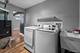 206 N Broadview, Lombard, IL 60148