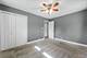 206 N Broadview, Lombard, IL 60148