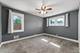 206 N Broadview, Lombard, IL 60148