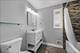206 N Broadview, Lombard, IL 60148
