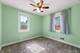 206 N Broadview, Lombard, IL 60148