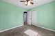 206 N Broadview, Lombard, IL 60148