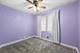 206 N Broadview, Lombard, IL 60148