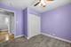 206 N Broadview, Lombard, IL 60148