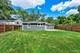 206 N Broadview, Lombard, IL 60148