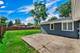 206 N Broadview, Lombard, IL 60148