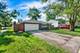 206 N Broadview, Lombard, IL 60148