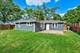 206 N Broadview, Lombard, IL 60148