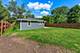 206 N Broadview, Lombard, IL 60148