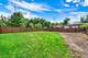 206 N Broadview, Lombard, IL 60148
