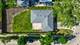 206 N Broadview, Lombard, IL 60148