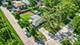 206 N Broadview, Lombard, IL 60148
