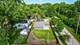 206 N Broadview, Lombard, IL 60148