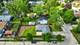206 N Broadview, Lombard, IL 60148
