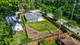 206 N Broadview, Lombard, IL 60148