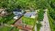206 N Broadview, Lombard, IL 60148
