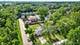 206 N Broadview, Lombard, IL 60148