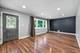 206 N Broadview, Lombard, IL 60148