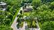 206 N Broadview, Lombard, IL 60148