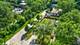 206 N Broadview, Lombard, IL 60148