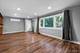 206 N Broadview, Lombard, IL 60148