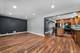 206 N Broadview, Lombard, IL 60148