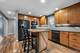 206 N Broadview, Lombard, IL 60148