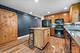 206 N Broadview, Lombard, IL 60148