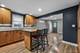 206 N Broadview, Lombard, IL 60148