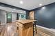 206 N Broadview, Lombard, IL 60148