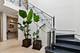 579 W Hawthorne, Chicago, IL 60657