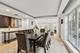 579 W Hawthorne, Chicago, IL 60657