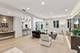 579 W Hawthorne, Chicago, IL 60657