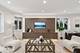 579 W Hawthorne, Chicago, IL 60657