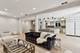 579 W Hawthorne, Chicago, IL 60657