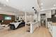 579 W Hawthorne, Chicago, IL 60657