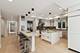 579 W Hawthorne, Chicago, IL 60657