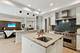 579 W Hawthorne, Chicago, IL 60657