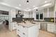 579 W Hawthorne, Chicago, IL 60657
